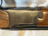 Browning citori 20 gauge - 4 of 11