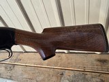 Winchester model 12 20 gauge - 8 of 8