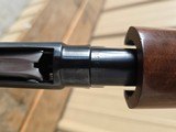 Winchester model 12 20 gauge - 2 of 8