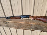 Winchester model 12 20 gauge - 1 of 8