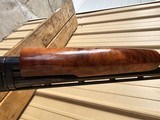 Winchester model 12 20 gauge - 3 of 8