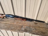 Winchester model 12 20 gauge - 5 of 8