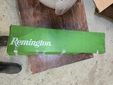 Remington 1100 LT 20 gauge NIB - 7 of 8