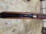 Remington 1100 LT 20 gauge NIB - 4 of 8