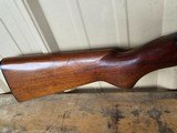 Winchester model 42 410 - 5 of 7