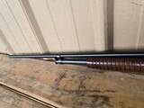 Winchester model 42 410 - 3 of 7
