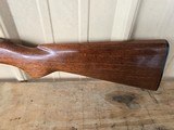Winchester model 42 410 - 2 of 7