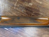 Browning superposed 20 gauge - 2 of 9