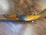 Browning superposed 20 gauge - 6 of 9