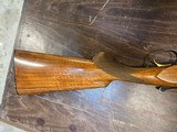 Browning superposed 20 gauge - 8 of 9