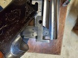 Browning superposed 20 gauge - 4 of 9