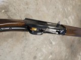 Browning a5 magnum 20 NIB belgium - 6 of 10