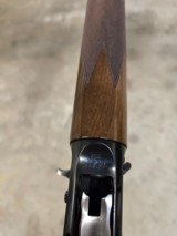 Browning a5 magnum 20 NIB belgium - 5 of 10