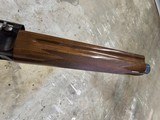Browning a5 magnum 20 NIB belgium - 10 of 10