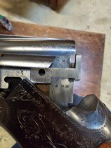 Browning superposed 20 gauge belgium - 8 of 10