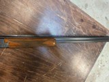 Browning superposed 20 gauge belgium - 2 of 10