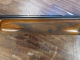 Browning superposed 20 gauge belgium - 7 of 10