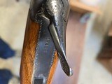 Browning superposed 20 gauge belgium - 9 of 10