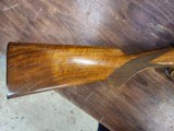 Browning superposed 20 gauge belgium - 3 of 10