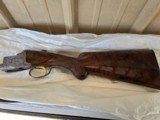 Browning superposed DIANA NEW IN BOX - 1 of 9