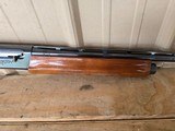 Remington 1100 20 gauge - 5 of 8