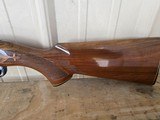 Remington 1100 20 gauge - 2 of 8