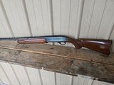 Remington 1100 20 gauge - 1 of 8