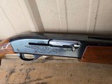 Remington 1100 20 gauge - 6 of 8