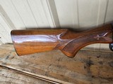 Remington 1100 20 gauge - 7 of 8