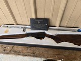 Browning a5 magnum 20 NEW IN BOX MINT - 3 of 6