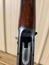 Browning a5 Belgium light 20 - 7 of 7