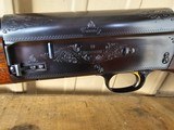 Browning a5 Belgium light 20 - 3 of 7