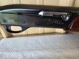 Remington 1100 LW 410 - 8 of 8