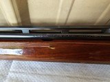 Remington 1100 LW 410 - 3 of 8