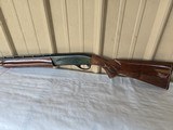 Remington 1100 LW 410 - 1 of 8