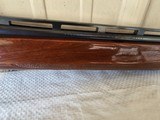 Remington 1100 LW 410 - 6 of 8