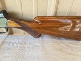 Browning sweet 16 UNFIRED MINT - 4 of 6