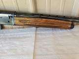 Browning sweet 16 UNFIRED MINT - 2 of 6