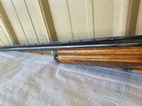 Browning sweet 16 UNFIRED MINT - 5 of 6