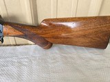 Browning sweet 16 - 2 of 7