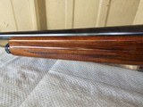 Browning sweet 16 - 3 of 7