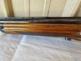1970 Browning sweet 16 belgium - 4 of 8