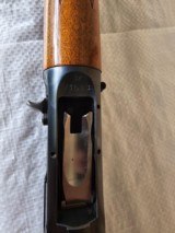Browning a5 light 20 belgium - 6 of 8