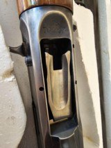 Browning a5 sweet 16 Belgium - 4 of 10