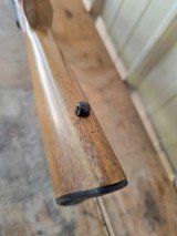 Browning sweet 16 belgium - 3 of 10