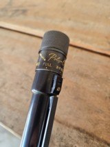 Browning sweet 16 belgium - 5 of 10