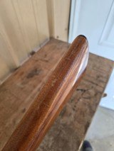 Browning a5 light 12 - 9 of 9