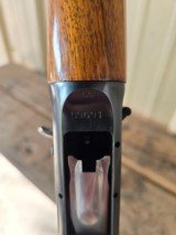 Browning a5 light 12 - 4 of 9