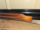 Remington 870 wingmaster 20 gauge - 3 of 6