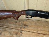 Remington 870 wingmaster 20 gauge - 4 of 6